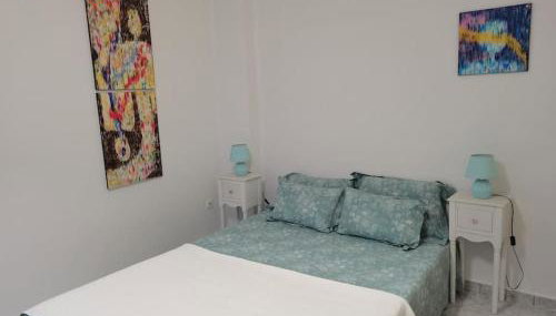 Artistic and Relaxing Experience - Foto 3