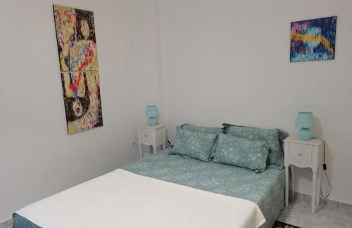 Artistic and Relaxing Experience - Foto 3