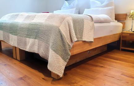 Donauhosting, Stadt Land Fluss - Foto 20