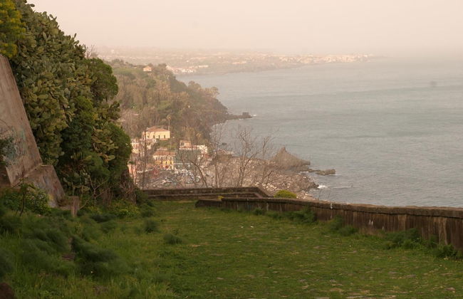 Residenza Cavour - Foto 45