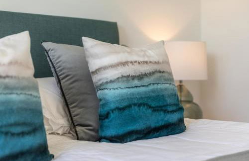 3 Bed in South Tehidy oc-90549 - Photo 17