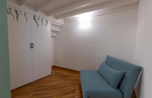 Maison Castro Casetta a Palermo - Foto 37