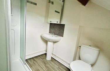 appartement 2 pieces - Foto 4