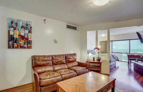 Free Parking Pool Harbor View Access Honolulu Gem! - Foto 7