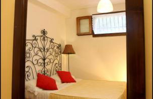 Villa Tresino Appartamenti - Foto 8