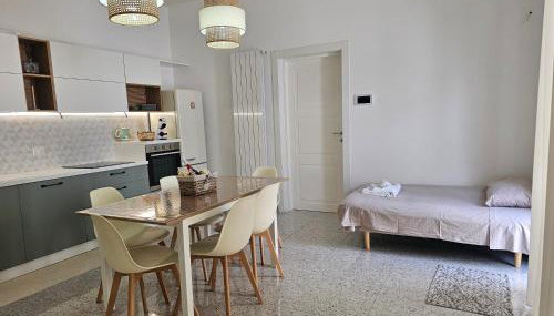 RETRÒ Holiday Home - Pandorea - - Foto 3