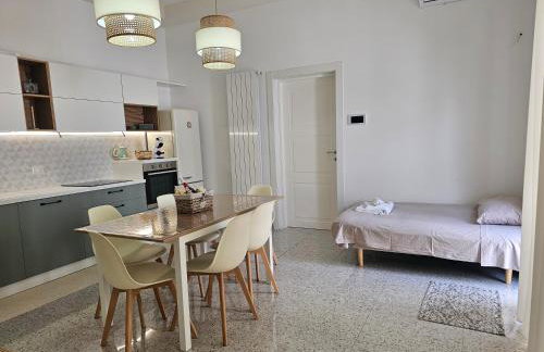 RETRÒ Holiday Home - Pandorea - - Photo 3