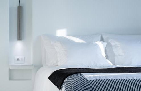 Azar Luxury Villas & Suites - Foto 148