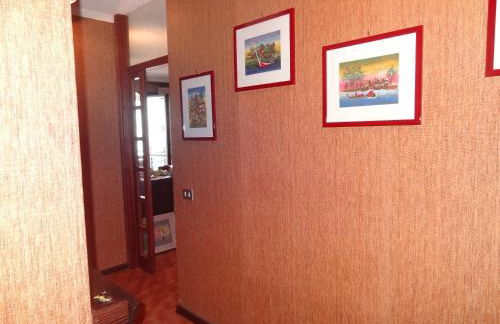 Casa Vacanza Caspoggio - Foto 11