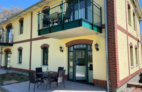 Apartment Rose by Interhome - Foto 6