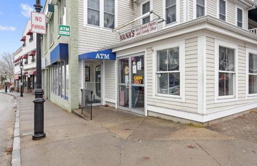 Sunset Beach House Onset Village - Foto 23