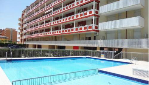 Apartment in Caorle Near Sea Beach & Pool - Foto 2