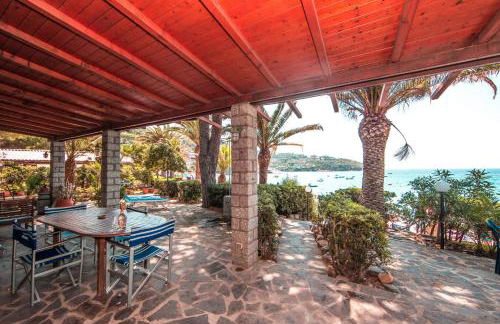 Mandel 2 Residence by Mandel club - Foto 21