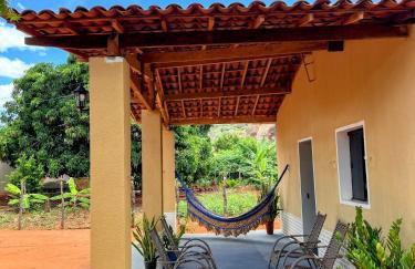 aconchego da serra - Foto 9