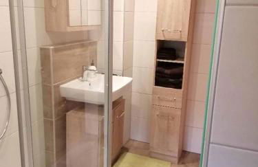 Ferienwohnungen Berger - Foto 6