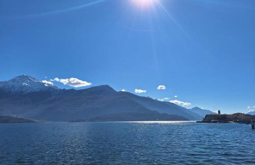 Butterfly Home - Foto 23