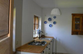 Mamrowisko - Foto 44