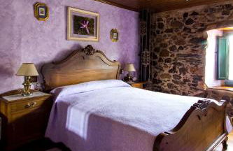 Paraíso Ortegal - Foto 11