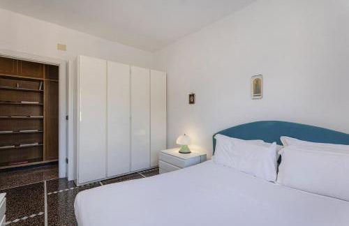 Large Apartment in the Heart of Santa Margherita Ligure by Wonderful Italy - Foto 22