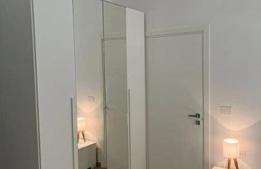 Casa Marisol Trani - Foto 19