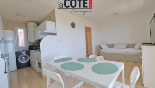 Le Baoutailla - Photo 2