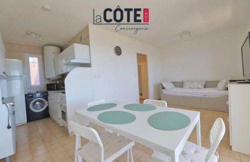 Le Baoutailla - Photo 2