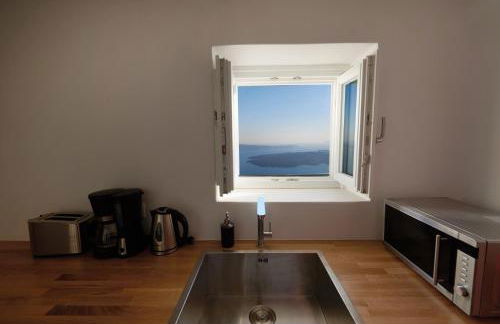 Native Eco Villas - Foto 85