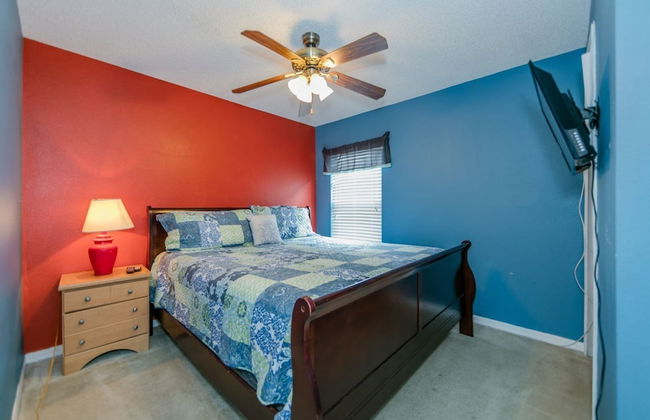 Emerald_island_2761 - Foto 8