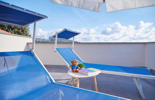 La Riviera dei Colori - Foto 16