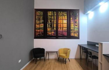 Rooms Confort La Cuesta - Foto 77