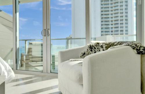 2BR Ocean Views Condo in West Palm - Foto 52