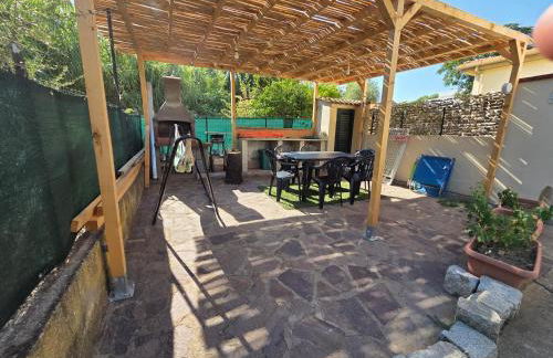 Casa Lara San Teodoro - Foto 1