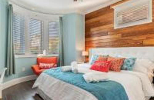 LUXURY VACATION HOME! ADD A GOLF CART!! - Photo 62