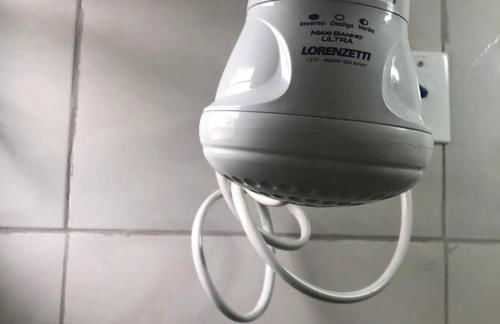 Apartamento Natureza Verde Manauara - Foto 31