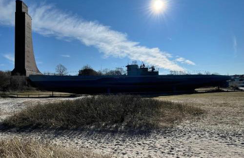 Floating Home Nr 1a - Foto 20