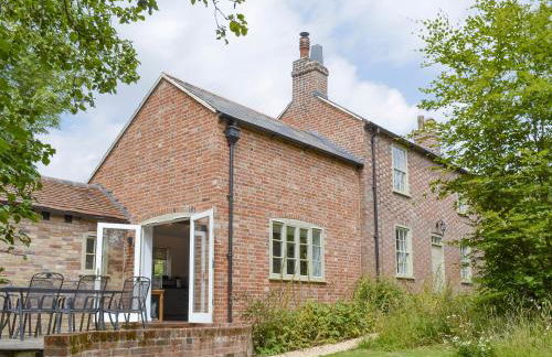 Pond Cottage - Photo 19