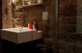 Studio Charme et Confort aux Cordeliers - Foto 54