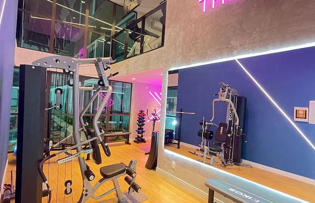 Espaço ike - Foto 73