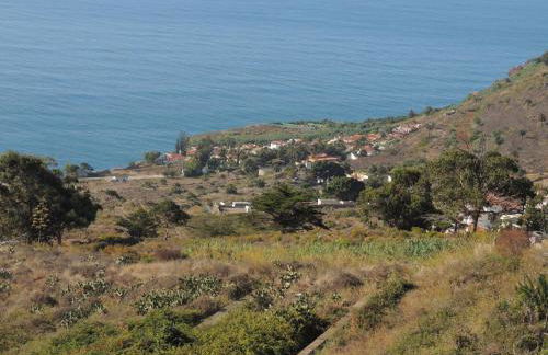 Apartamento MAR Y TEIDE - Foto 24