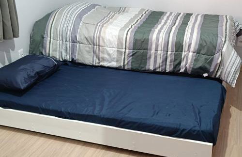 Apartamento Umuharama - Foto 13