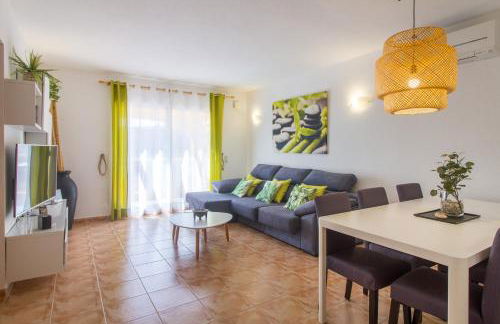 Robertapartments - Foto 6