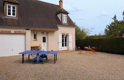 Les Marguerites - Foto 30