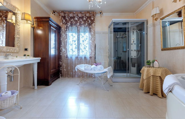 La Casa di Tonina - Photo 48