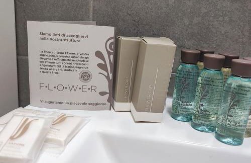 Appartamento Stella - Foto 18