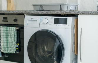 NEW! Cosy Flat - Wapping Station - Free Secure Parking - Foto 16