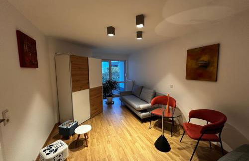 Enjoy Rooms - Foto 13