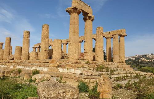 Villa Maresa Home - Photo 41