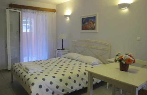 Muses Studios Sami - Foto 11