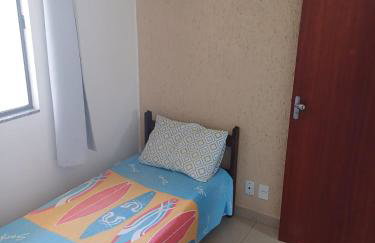 casa de praia aconchegante - Foto 3