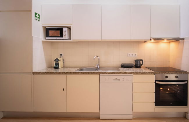 Bonfim 234 Townhouse - Foto 26